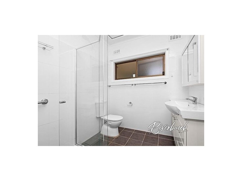 60 Eddy Street, Merrylands NSW 2160