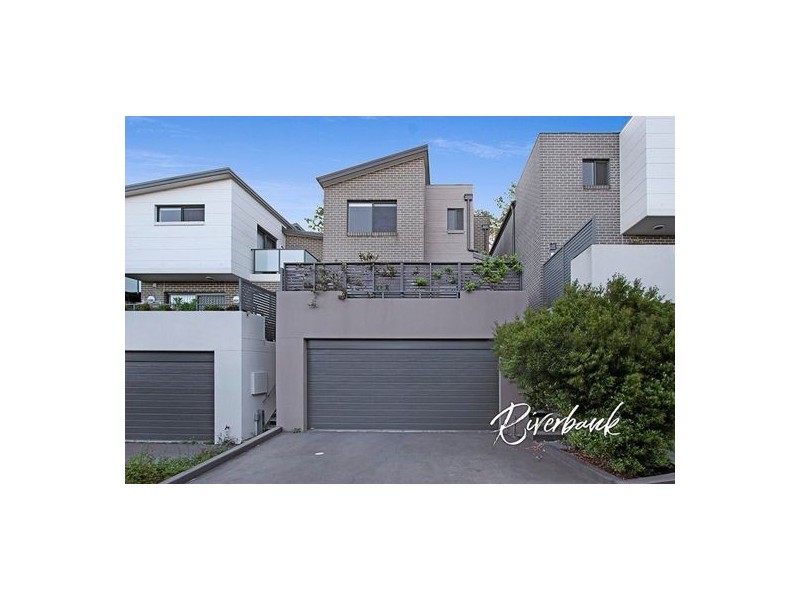 32a Daruga Ave, Pemulwuy NSW 2145