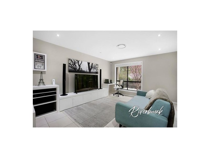 32a Daruga Ave, Pemulwuy NSW 2145