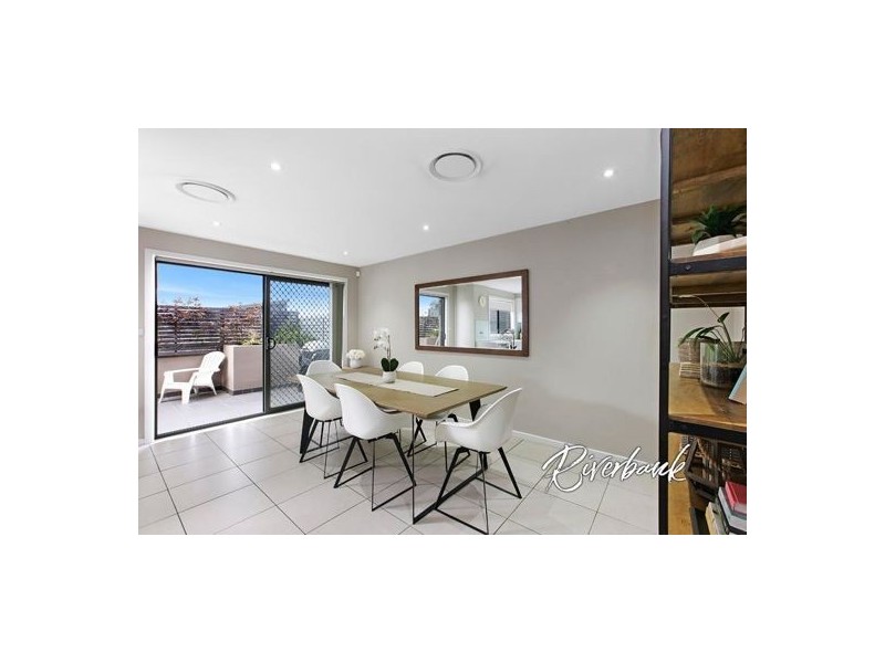 32a Daruga Ave, Pemulwuy NSW 2145