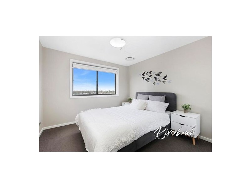 32a Daruga Ave, Pemulwuy NSW 2145