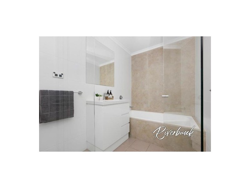 32a Daruga Ave, Pemulwuy NSW 2145