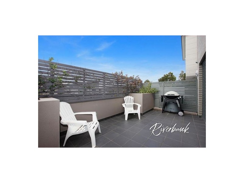 32a Daruga Ave, Pemulwuy NSW 2145