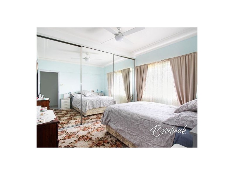 22 Norman Street, Merrylands NSW 2160