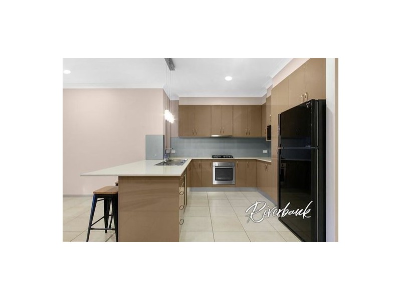 15 Kilby Avenue, Pemulwuy NSW 2145