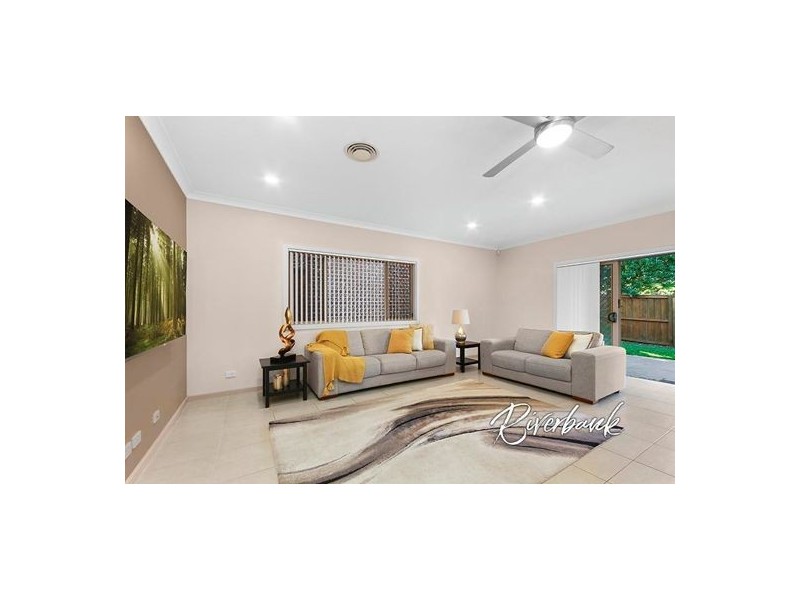 15 Kilby Avenue, Pemulwuy NSW 2145