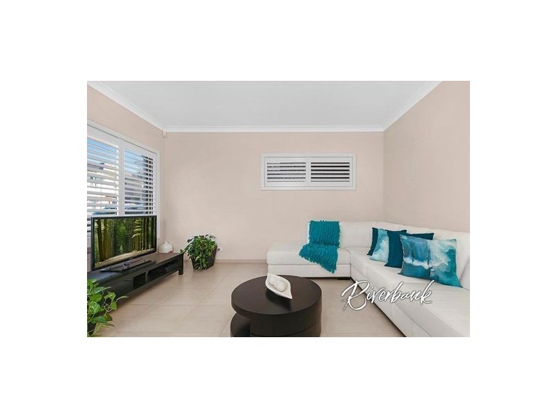 15 Kilby Avenue, Pemulwuy NSW 2145