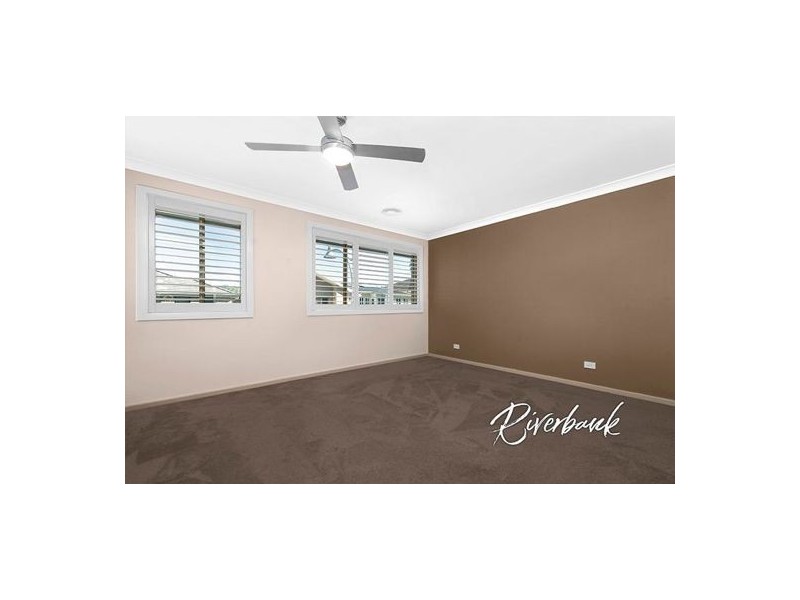 15 Kilby Avenue, Pemulwuy NSW 2145