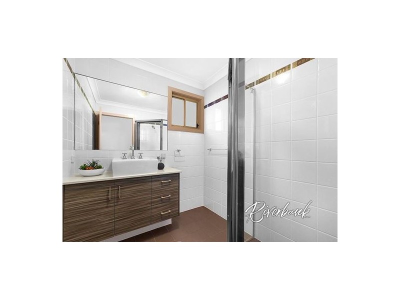 15 Kilby Avenue, Pemulwuy NSW 2145