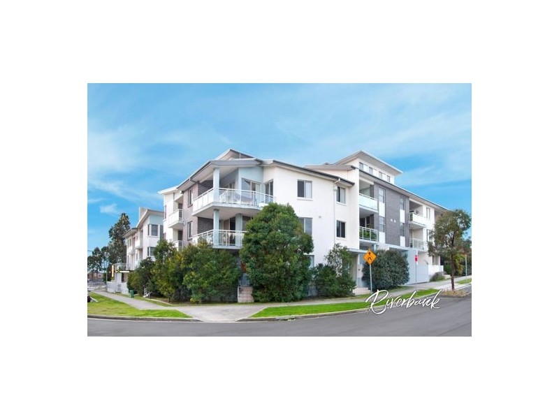 27/124 Driftway Drive, Pemulwuy NSW 2145