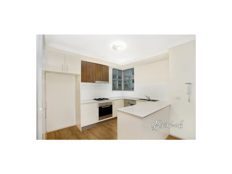 27/124 Driftway Drive, Pemulwuy NSW 2145