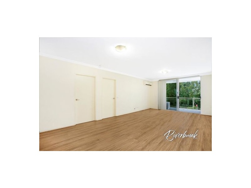 27/124 Driftway Drive, Pemulwuy NSW 2145