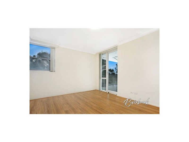 27/124 Driftway Drive, Pemulwuy NSW 2145