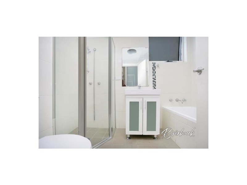 27/124 Driftway Drive, Pemulwuy NSW 2145