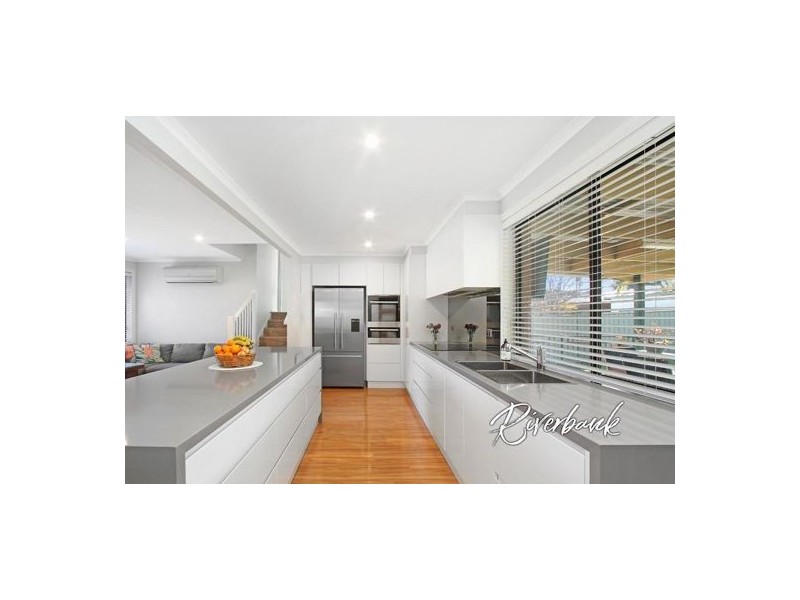 24 Alpha Road, Greystanes NSW 2145