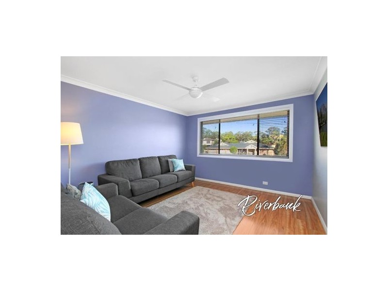 24 Alpha Road, Greystanes NSW 2145