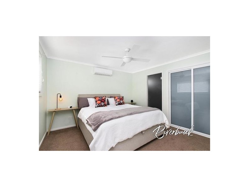 24 Alpha Road, Greystanes NSW 2145