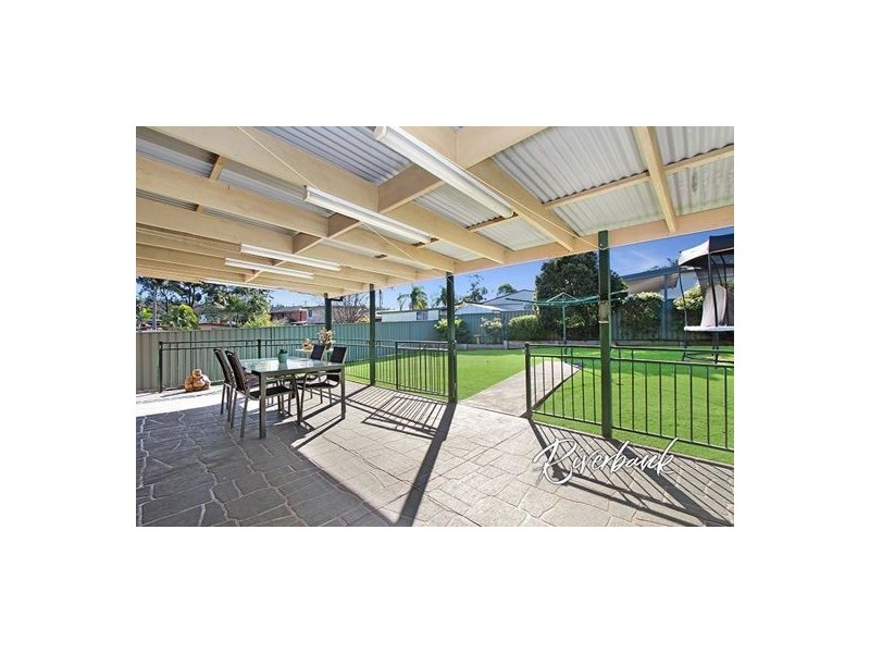 24 Alpha Road, Greystanes NSW 2145