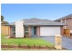 1 Jarvisfield Place, Macquarie Links NSW 2565