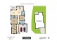 1 Jarvisfield Place, Macquarie Links NSW 2565 Floorplan