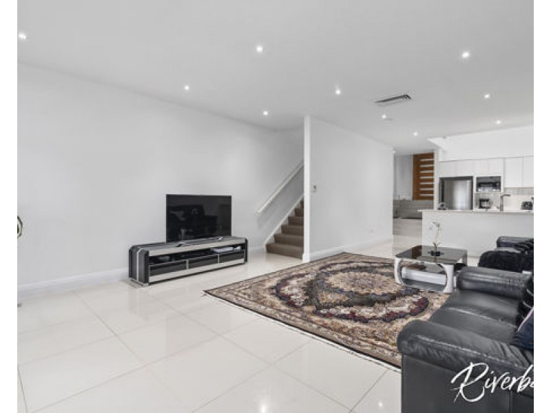 62 Daruga Avenue, Pemulwuy NSW 2145