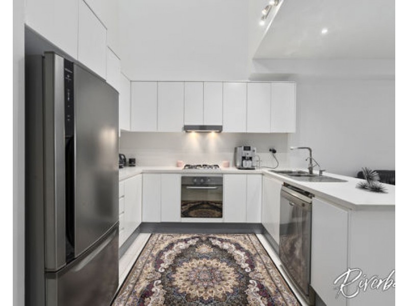 62 Daruga Avenue, Pemulwuy NSW 2145