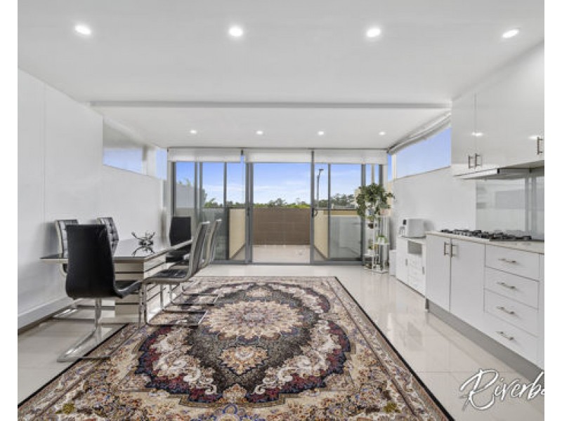 62 Daruga Avenue, Pemulwuy NSW 2145