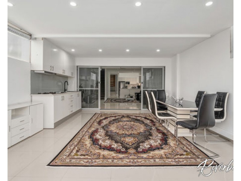 62 Daruga Avenue, Pemulwuy NSW 2145