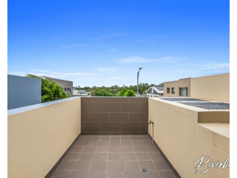 62 Daruga Avenue, Pemulwuy NSW 2145