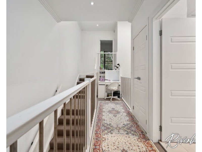 62 Daruga Avenue, Pemulwuy NSW 2145