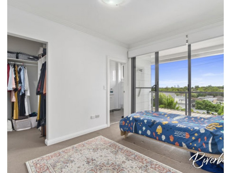 62 Daruga Avenue, Pemulwuy NSW 2145