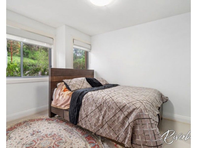 62 Daruga Avenue, Pemulwuy NSW 2145