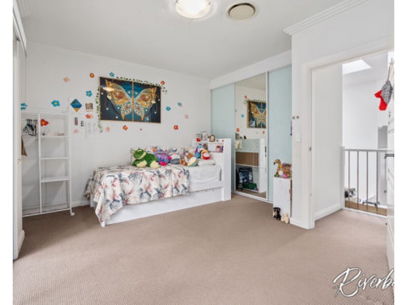 62 Daruga Avenue, Pemulwuy NSW 2145