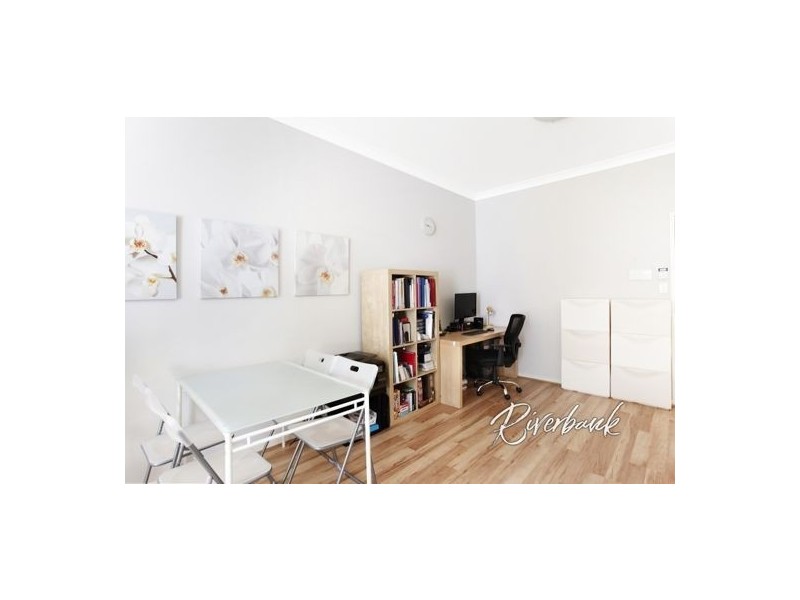 6/29-33 Darcy Road, Westmead NSW 2145