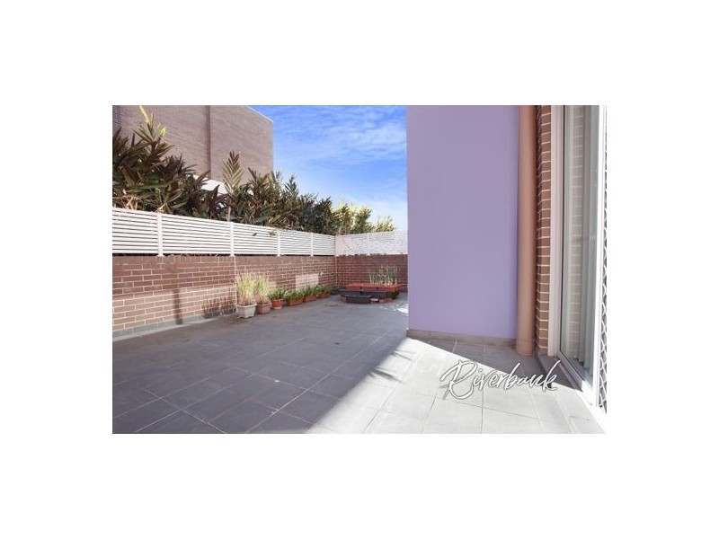 6/29-33 Darcy Road, Westmead NSW 2145