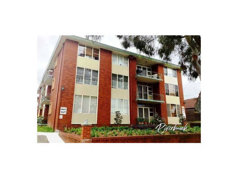 17/366-368 Great North Road, Abbotsford NSW 2046