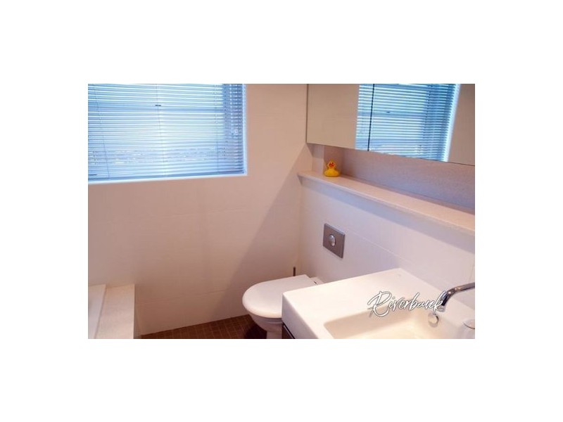 17/366-368 Great North Road, Abbotsford NSW 2046