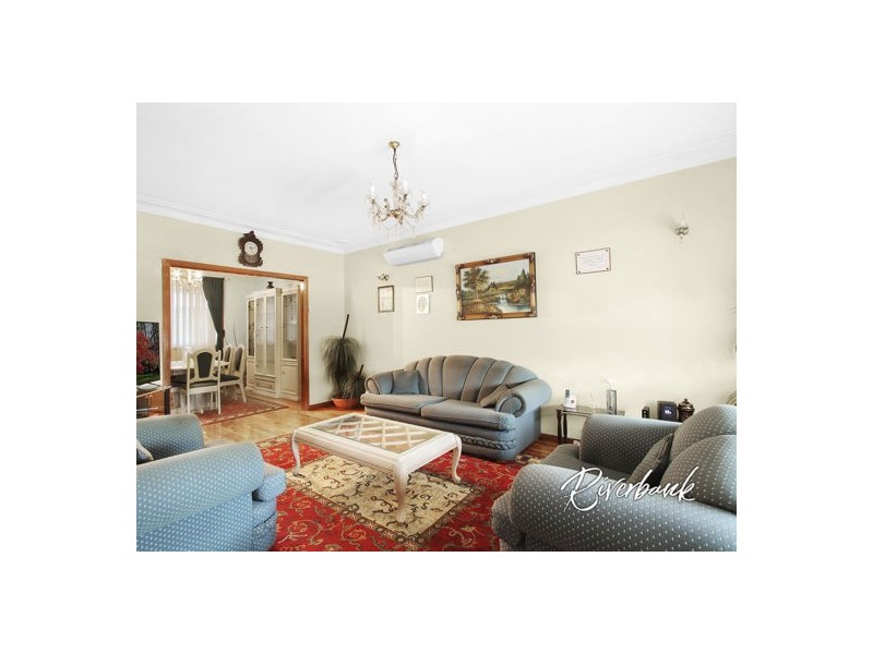 128 Greystanes Road, Greystanes NSW 2145