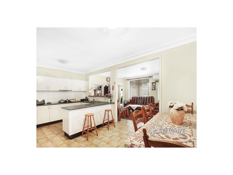 128 Greystanes Road, Greystanes NSW 2145