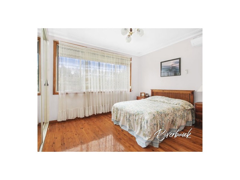 128 Greystanes Road, Greystanes NSW 2145