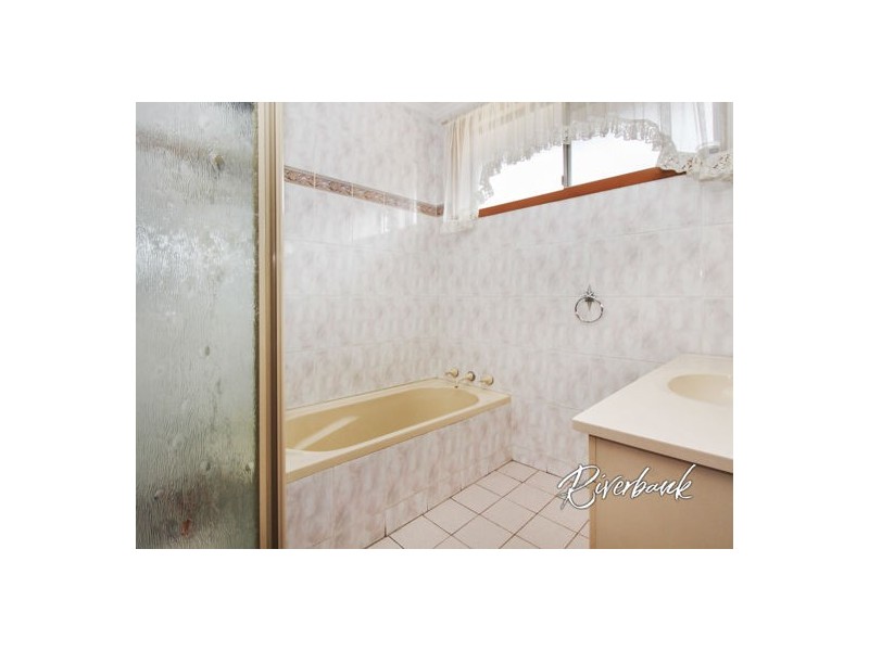 128 Greystanes Road, Greystanes NSW 2145