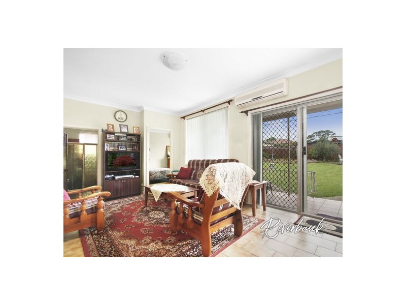 128 Greystanes Road, Greystanes NSW 2145