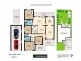 128 Greystanes Road, Greystanes NSW 2145 Floorplan