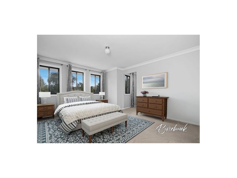 52 Grazier Circuit, Pemulwuy NSW 2145