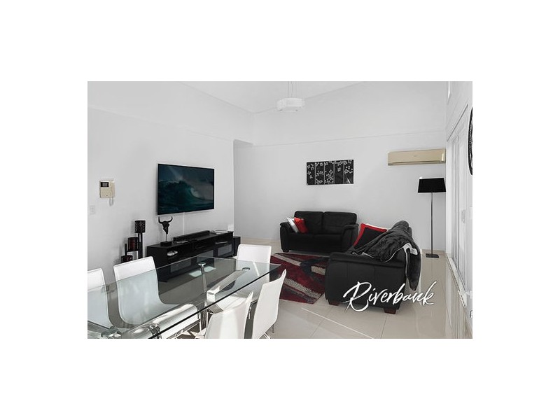 19/50 Nijong Drive, Pemulwuy NSW 2145