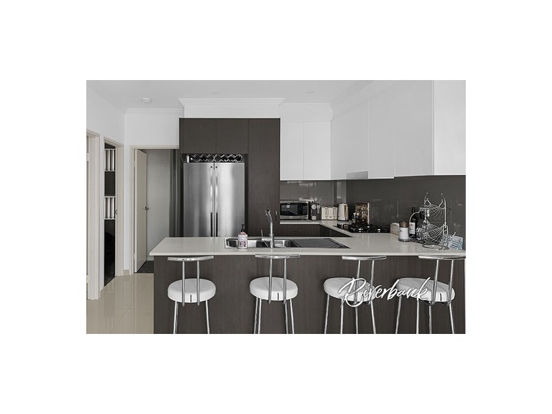 19/50 Nijong Drive, Pemulwuy NSW 2145