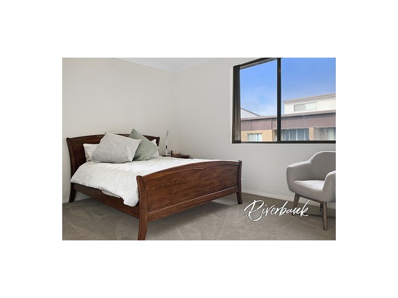 19/50 Nijong Drive, Pemulwuy NSW 2145