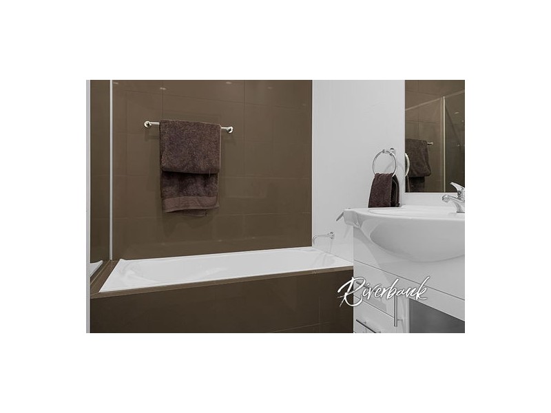 19/50 Nijong Drive, Pemulwuy NSW 2145