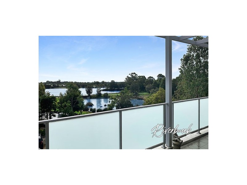 19/50 Nijong Drive, Pemulwuy NSW 2145