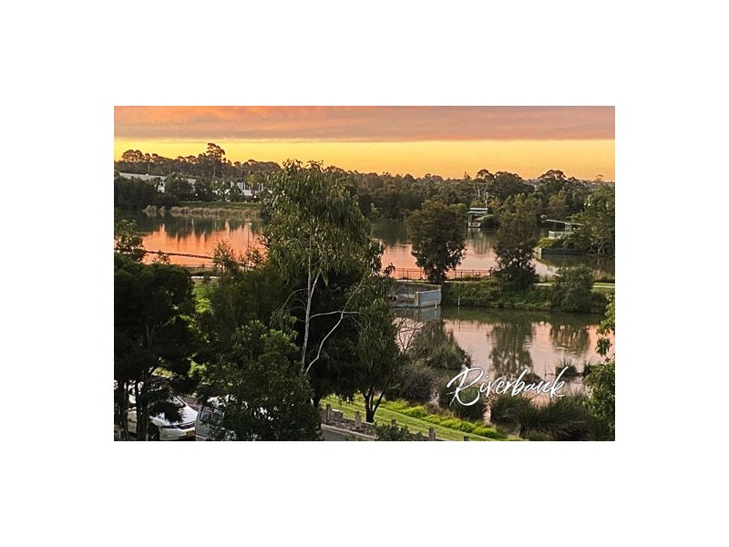 19/50 Nijong Drive, Pemulwuy NSW 2145